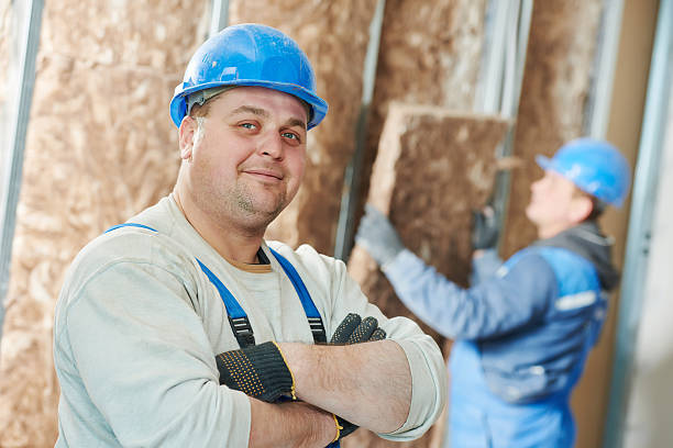 Best Energy Efficiency Solutions in Ancient Oaks, PA